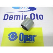 Resim 4389945 Denge Kol Burcu Arka Büyük Kartal Opar 