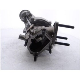 Resim Esse Oto - Starex Turbo Sarj Dızel 2002- Gar7100605003s 282004a001 