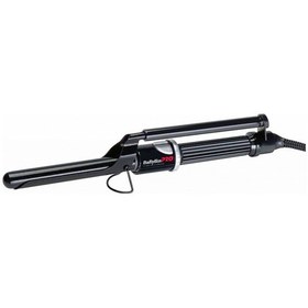 Resim Babyliss Pro 2242 TDE Titanium Diamond 19 MM Saç Maşası 