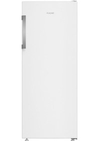 Resim Arçelik 2162 NFB E 220 L 5 Çekmeceli Dikey Derin Dondurucu 