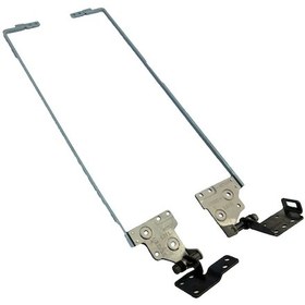 Resim Lenovo Uyumlu G5070 59-431701, 59-431704 Notebook Menteşe Seti 