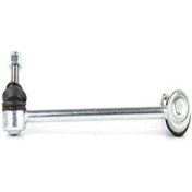 Resim Esse Otomotiv - X5 E70-x6 E71-72 Viraj Askı Rotu Ön Sol 07-14 Bsg 15-310-069 37116859653 