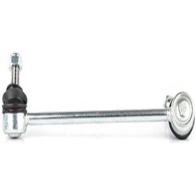 Resim Esse Otomotiv - X5 E70-x6 E71-72 Viraj Askı Rotu Ön Sol 07-14 Bsg 15-310-069 37116859653 