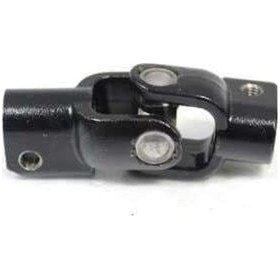 Resim Kia Bongo Alt Direksiyon Mafsalı ,0K72A32860 İthal-1799113 