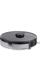 Resim Roborock S5 Max Vacuum Cleaner Siyah Robot Süpürge (Outlet-Tehşir) 