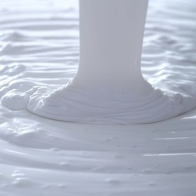 Resim Shumanss D3 Masif Ahşap Tutkalı 3 kg / Galon 