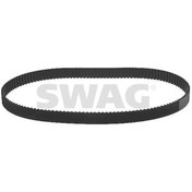 Resim SWAG 60020006 Triger Kayışı FEBI 11146 