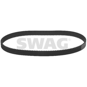 Resim SWAG 60020006 Triger Kayışı FEBI 11146 