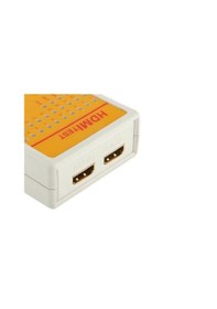 Resim S-link Sl-60ht Hdmı Test Aleti-188145 