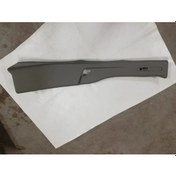 Resim Sol Direk İç Kaplaması Renault Master 2 769160010r Mais 