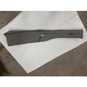 Resim Sol Direk İç Kaplaması Renault Master 2 769160010r Mais 