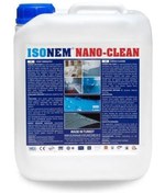 Resim Isonem Nano-clean 