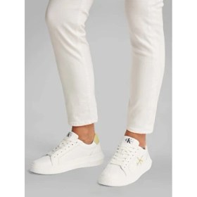 Resim Chunky Cupsole Monologo W 