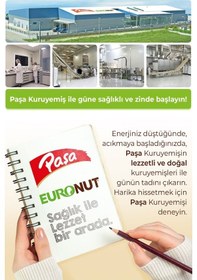 Resim Chia Tohumu 500 Gr Yüksek Lifli Ve Omega-3 Kaynağı 