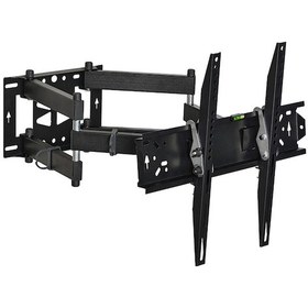 Resim Vontech VT-692 HC Pro 39" - 65" LCD LED TV Hareketli TV Askı Aparatı 