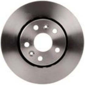 Resim Bosch Fren Dıskı On Havalı 280mm 5 Bıjon Kangoo Iı 1.5dcı 07- 