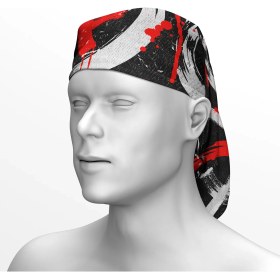 Resim Dair Aksesuar Boyunluk Erkek Boyunluk Kadın Boyunluk Motosiklet Boyunluk Maske Balaklava Outdoor Maske 