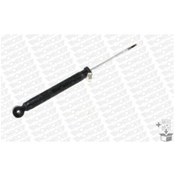 Resim MONROE G2515 Amortisör Arka Insignia 09- 