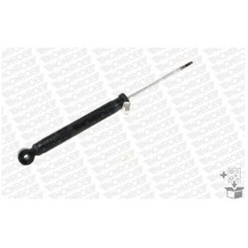 Resim MONROE G2515 Amortisör Arka Insignia 09- 