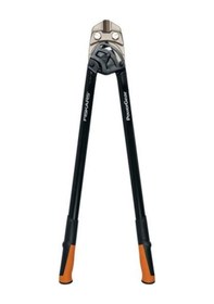 Resim Fiskars 1027216 Demir Kesme Makası 91 CM 