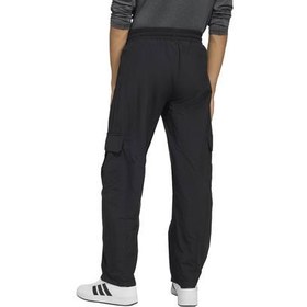 Resim adidas J Fı Cargo Pt Çocuk Pantolon Siyah 