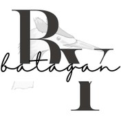 Resim Hiksemi 240Gb 550/450Mb/S 2.5 Sata3 Hk-Ssdc100/240Gb Ssd Disk 