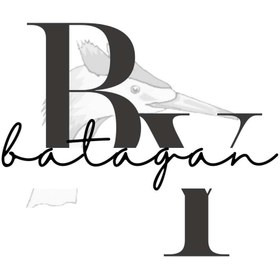 Resim Hiksemi 240Gb 550/450Mb/S 2.5 Sata3 Hk-Ssdc100/240Gb Ssd Disk 