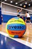 Resim Avessa VLM-700-110 Voleybol Topu 