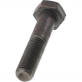 Resim AGCO Altıgen Başlı Cıvata - Massey Ferguson / Fendt / Valtra | ACP0369800 