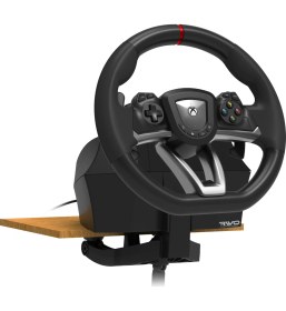 Resim HORI Racing Direksiyon Seti Overdrive Xbox One Series X | S - One / PC Uyumlu Resmi Lisanslı Özellikler 