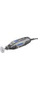 Resim Dremel 4250-35 Elektrikli El Motoru 