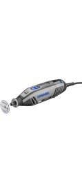 Resim Dremel 4250-35 Elektrikli El Motoru 