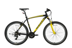 Resim Bisan MTX 7100 27.5” 2026 