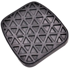 Resim Opel Vectra B Omega B Debriyaj Pedal Lastiği 1996-2001 560195 