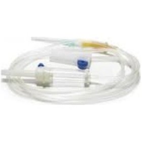 Resim Berika Serum Seti 25 Adet 