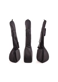 Resim Bağlama Kalın Kılıf (gigbag/softcase) Uzun XBGU 