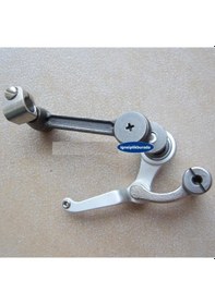 Resim Juki Düz Dikiş Makinesi Horoz Takımı 110-39070 