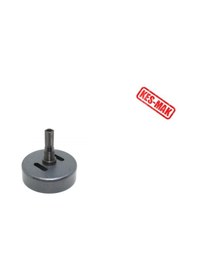 Resim Motorlu Tırpan Balata Kovanı 152rb 