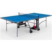 Resim Butterfly Masa Tenisi Masası 