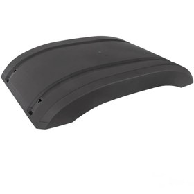 Resim Çamurluk Çekici Üst Actros Mp4 (Kahveci Premium) - A9605200107 