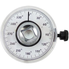 Resim özgürce 1/2 Tork Açı Ölçer, Hassas ve Güvenilir Ölçüm Cihazı 