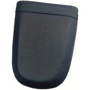 Resim Hightower Suzuki Gsx-r1000 2000-2002 Siyah Yolcu Koltuğu - Yüksek Yoğunluklu Konforlu 