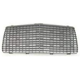 Resim Mercedes W124 200E Ön Panjur Peteği 1248880323 