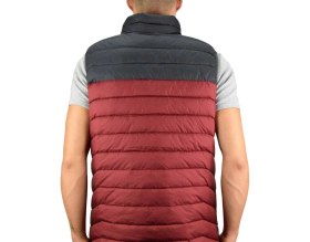 Resim Columbia Powder Lite Outdoor Erkek Yelek WO0847 