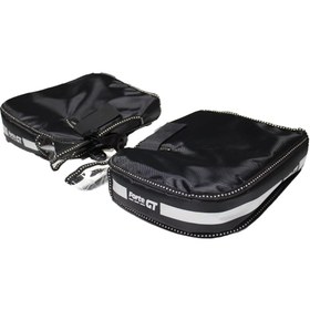 Resim TEX 293 Impertex Scooter Elcik 