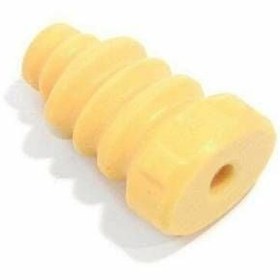 Resim SWAG 30936720 | Audi A3 2004-2013 Model Arası Arka Amortisör Plastik Takoz 