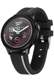 Resim Reebok Rv-ıte-g0-abıb-bb Unisex Akıllı Kol Saati 