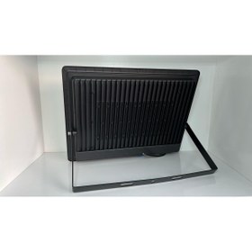 Resim RPS 400W SLİM LED PROJEKTÖR 