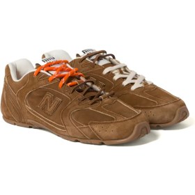 Resim New Balance X Miu Miu 530 Taba 