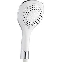 Resim Yapıtaşı YT95 Kartepe Banyo El Duşu-Duş Başlığı 3fonksiyonlu 